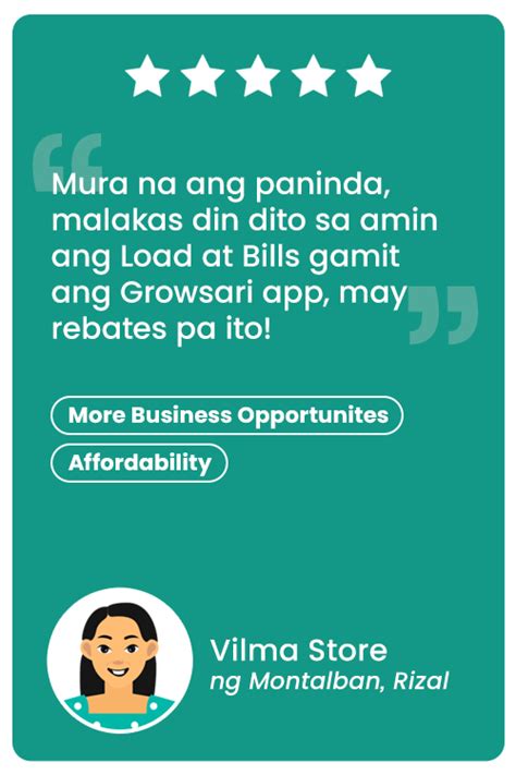 how to delete growsari account|Growsari Business .
